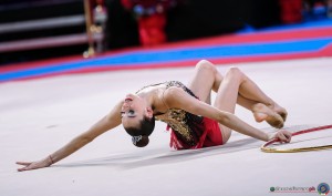 q jamghili amira esp sfe06010 copia simone ferraro ph